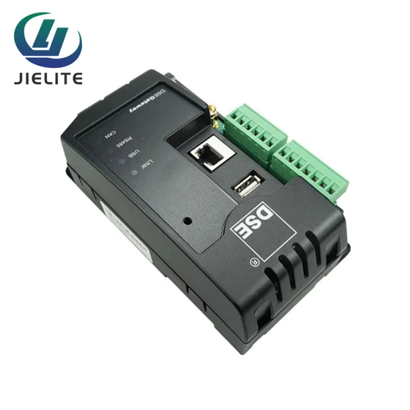 ملحق DSE890 MKII، البحار العميق 890MKII، DSE 890 الأصلي، DSE890MKII، DSE890 MKII Dsewebnet ®   البوابة - 4G (GSM/Ethernet)