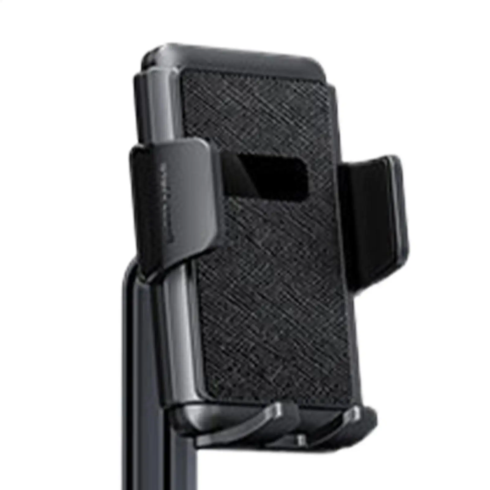 

Car Cup Holder 2 In 1 Drink Adapter With Phone Mount 360 Degree Rotation Non-Slip Car Water Bottle Holder For Vehicle Truck