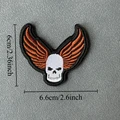 CUSTOM-4817