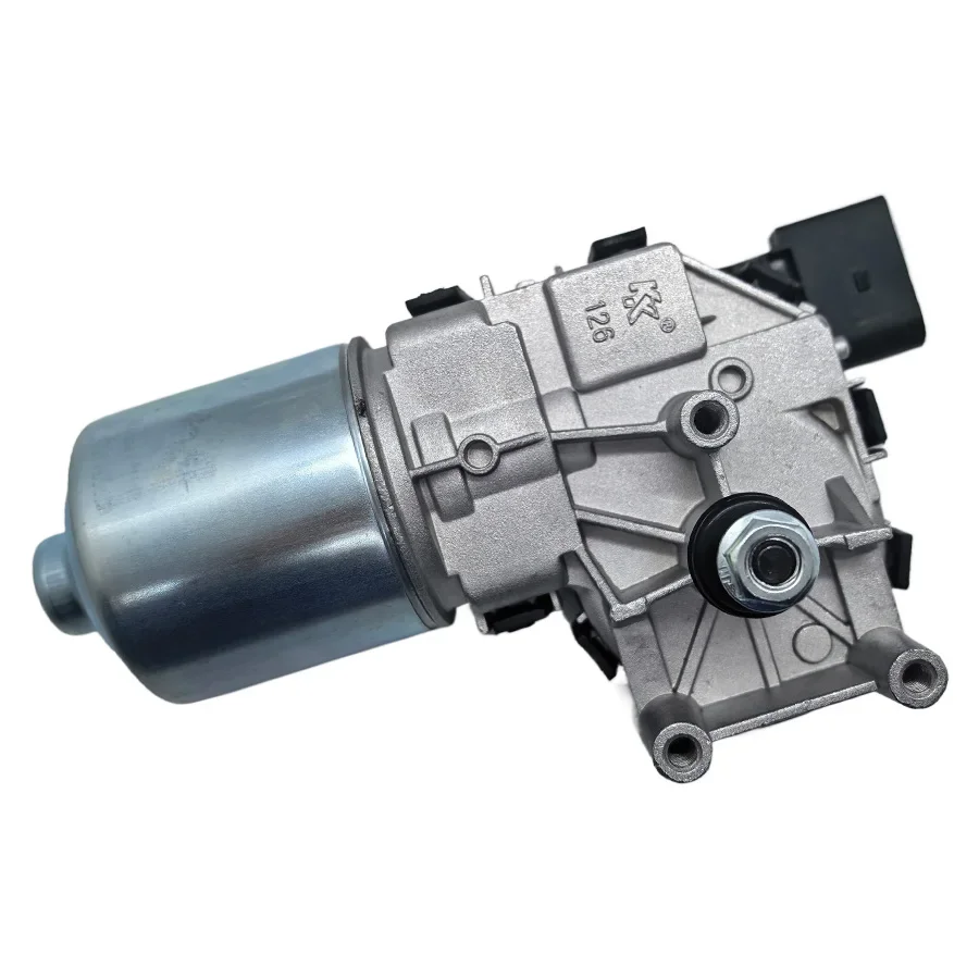 OE 601955119A;6Q1955119C Auto Parts with Windshield Wiper Motor for ALFA ROMEO 147 FIAT 500X 2014-2019 LANCIA Ypsilon 2003-2011