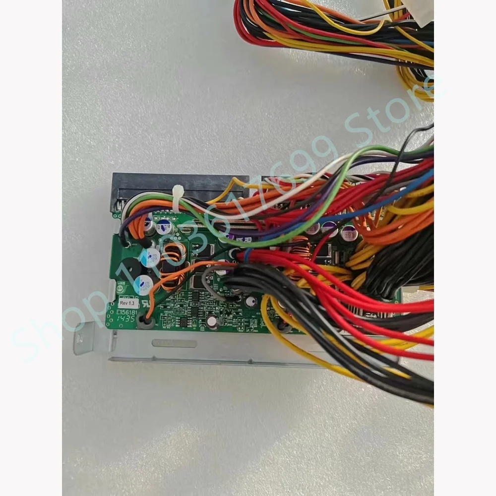 Placa de distribución PDB-PT747-4648 del plano posterior 2000W 7047/7048GP del poder del servidor