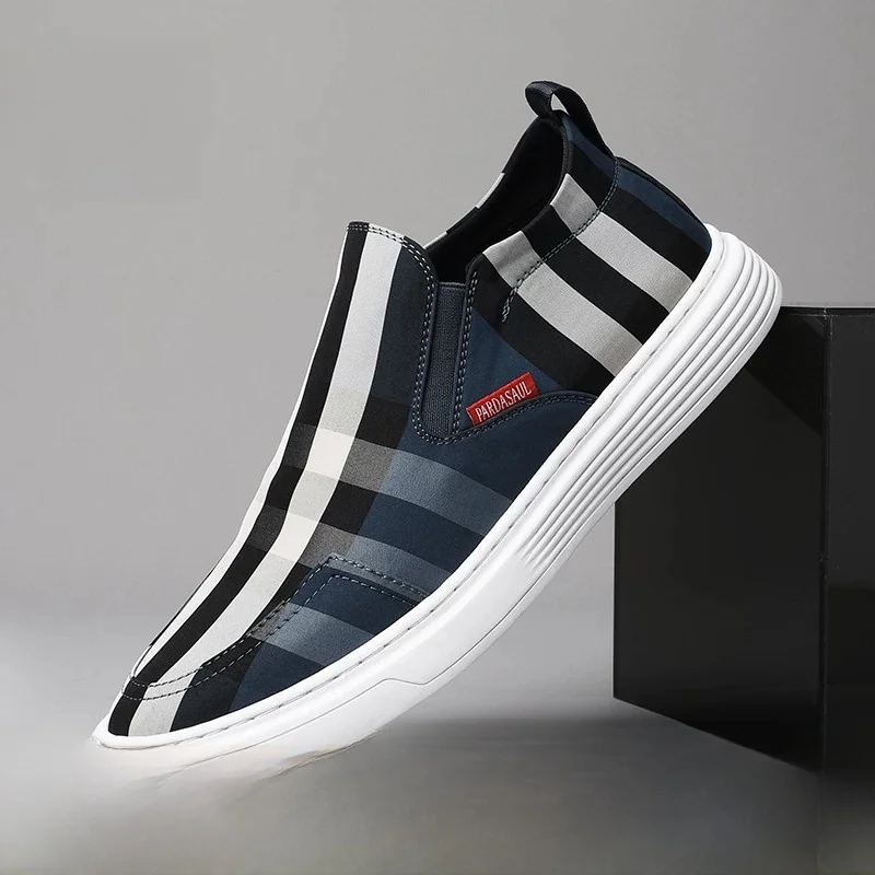 zapatos-casuales-para-hombre-pardasaul-primavera-verano-diseno-a-cuadros-transpirables-estilo-britanico-modernos-sin-co