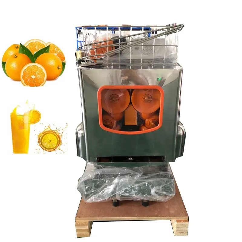 Orange Juice Lemon Orange Juicer