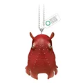flapjack octopus