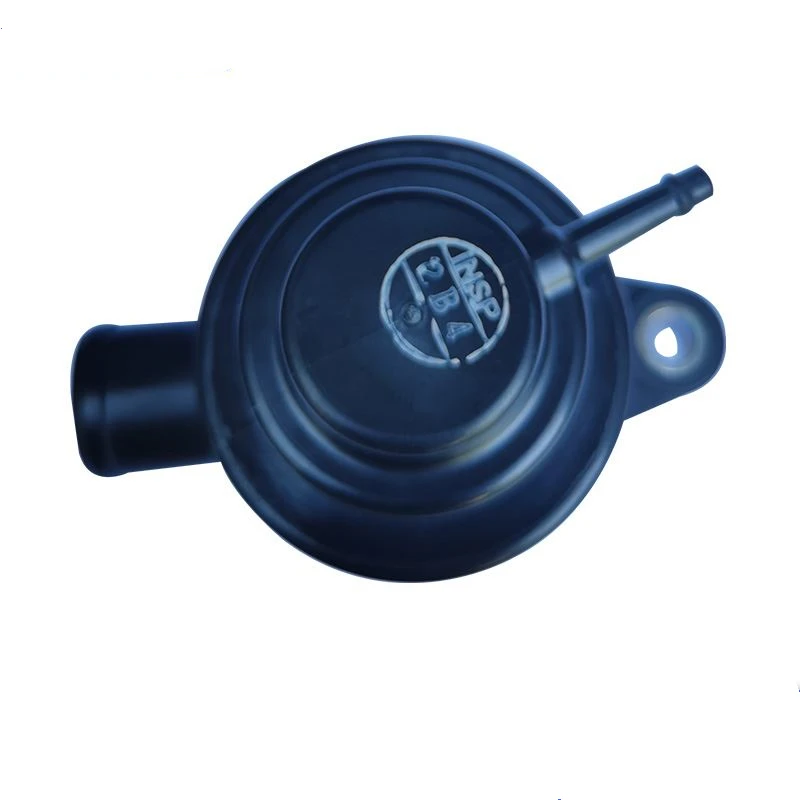 New Original Part Auto Air Bypass Valve 18119-65h70,18119-65h50 For Suzuki Carry Vitara /sx4 S-cross Swift K14c,k10c Engine