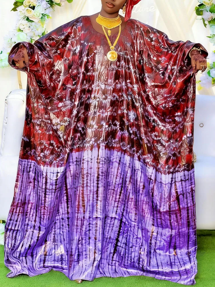 

Классический африканский халат с принтом для любого сезона | Новинка: Платье больших размеров для вечеринок, балов и торжественных мероприятий для взрослых