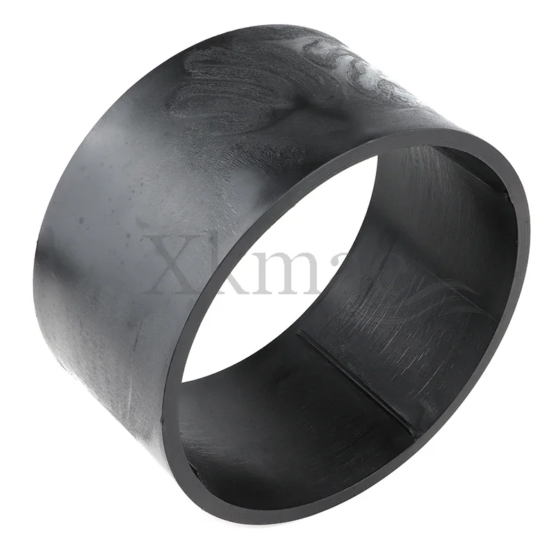 

Go Kart Modified 5 Inch Plastic Wheel Replacement PVC Drift Ring For 11X7.10-5 10X4.50-5 Inch Tire Wheel Sleeve Street