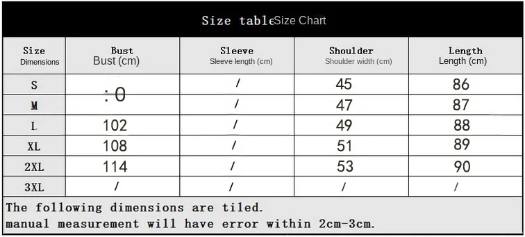 Solid Simple Vest gonna premaman lavorata a maglia girocollo senza maniche maternità allentare abito accogliente abito da gravidanza vestiti premaman