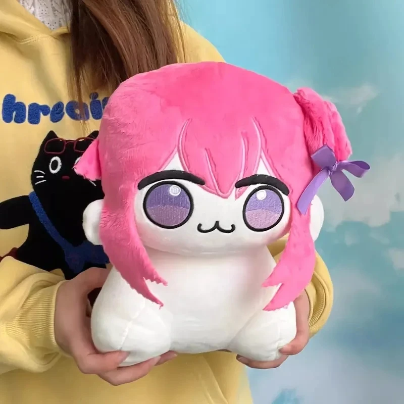 【週末まで値下げ】C106 NIKKE ニケ ぬいぐるみ Doro ドロ m95102989168_1.jpg?1755342927
