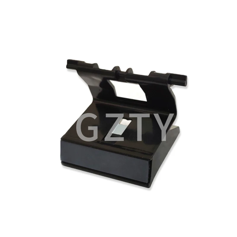 High quality RM1-4006 Separation pad assembly for HP LaserJet P1102W P1102 P1106 P1108 P1007 P1005 P1006 P1008 M1132 M1212 M1216