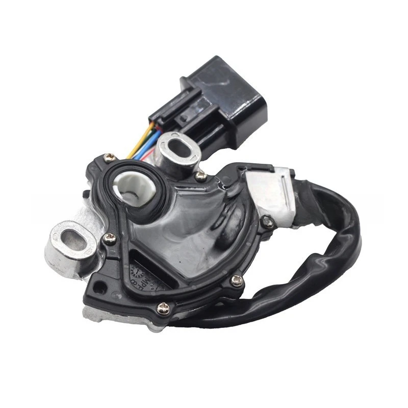 

Выключатель передач автомобильных запчастей MR263257