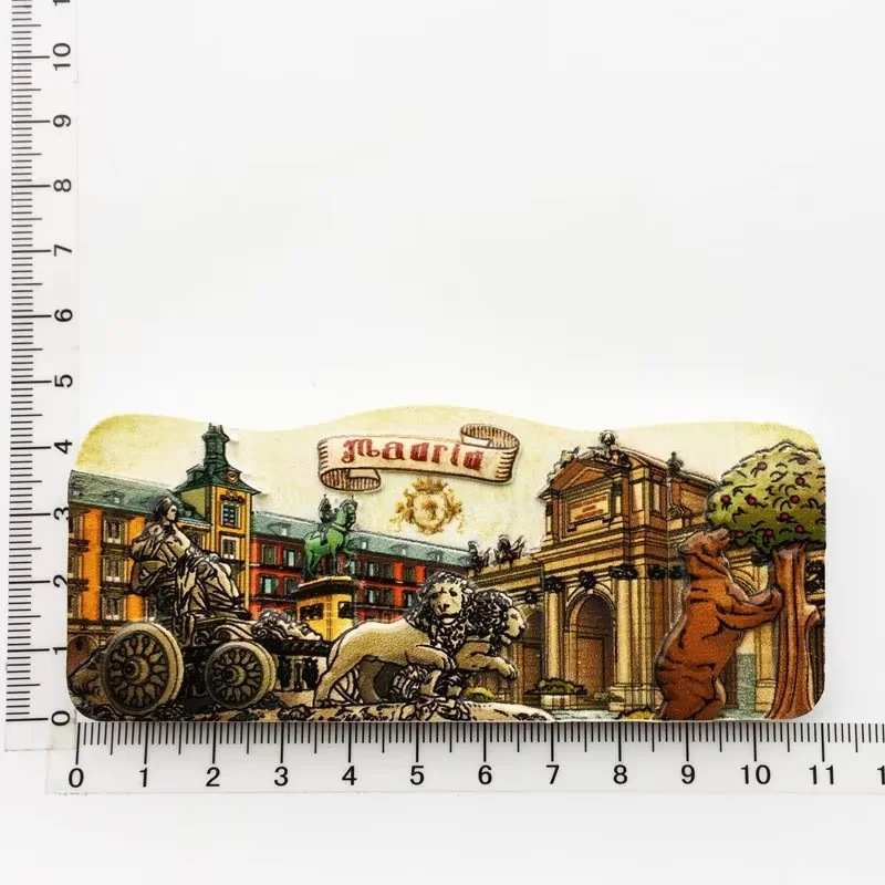 Thumbnail 3 - #73 Best Refrigerator Magnets to Buy In 2026