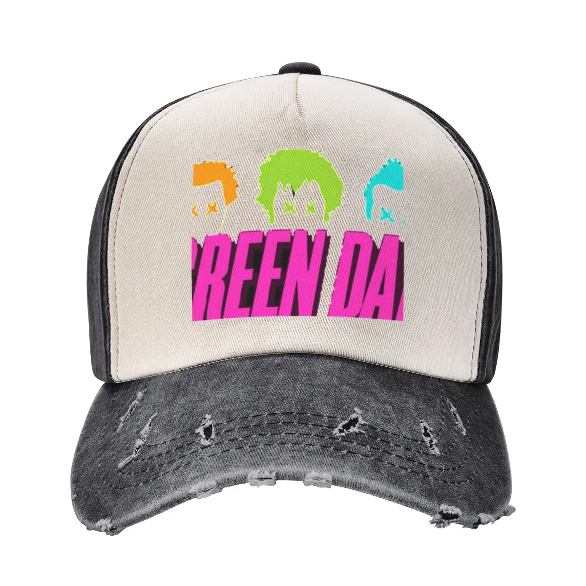 

Gren Baseball Cap hats on offer Mountaineering Horse Hat Luxury Hat Men Caps Women's