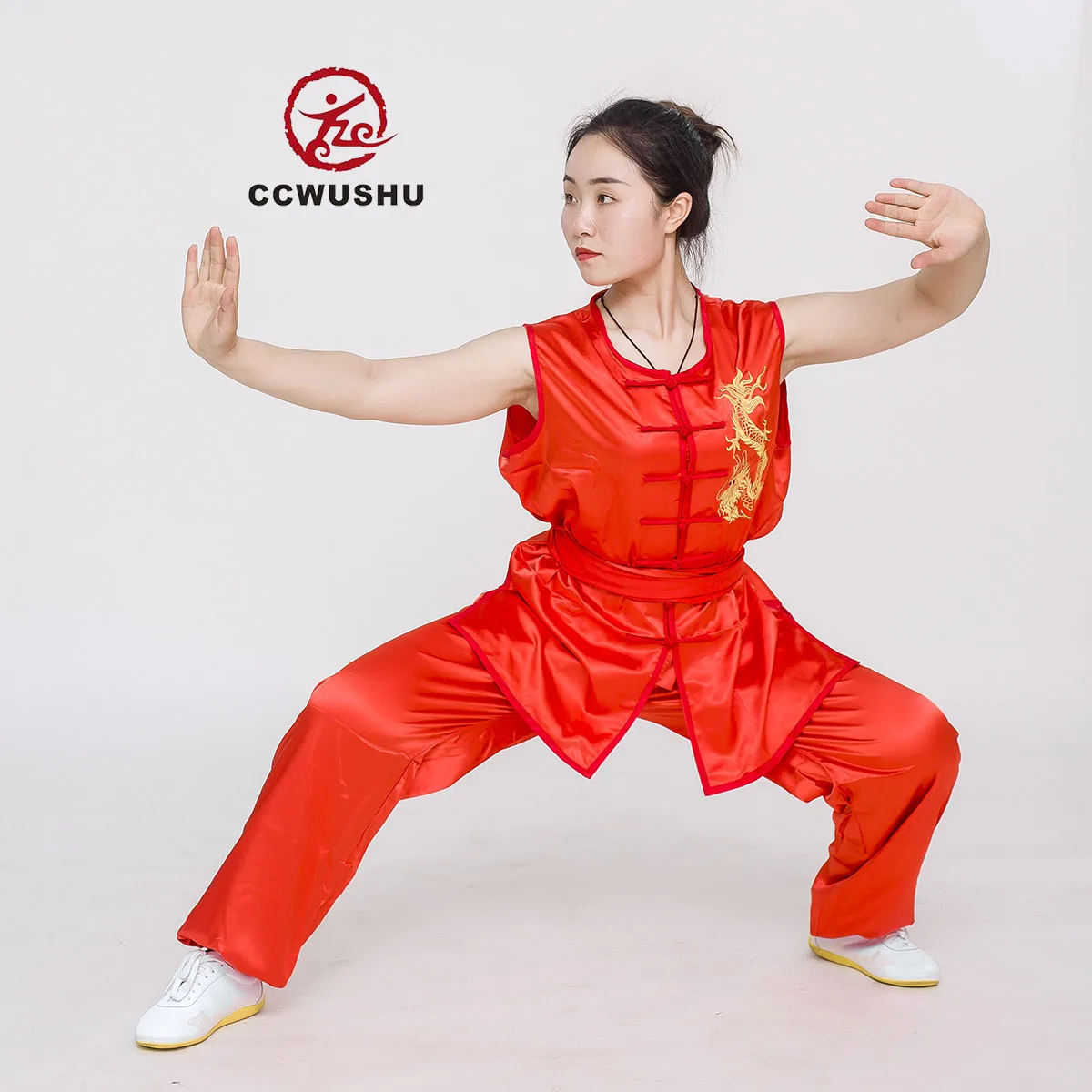 Ccwushu nanquan ubrania nanquan jednolite wushu jednolite sztuki walki ubrania jednolite changquan nanquan jednolite ubrania chiński