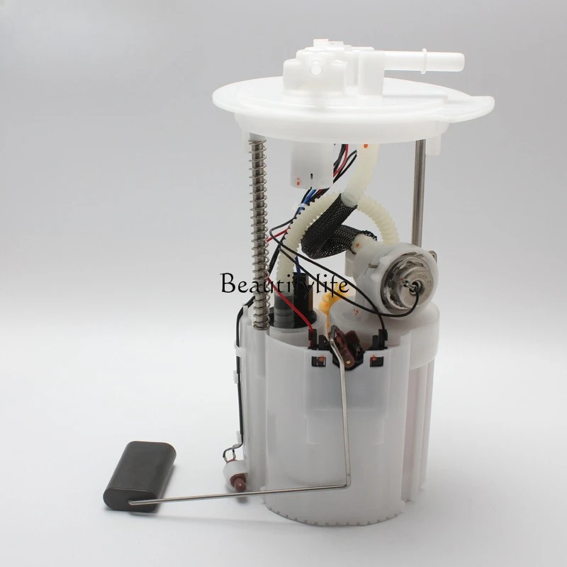 

Fuel Pump 17040ZD80B 17040-ZD80B E8545M P76169M FG0987 Applicable Models See Details Description