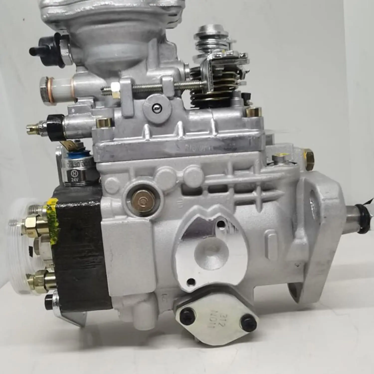 

Fuel Injection Pump 0460424378 3977353 For Cummins Engine 4BT 3.9L