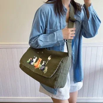 8 best sales Tragetasche für Laptop - №5