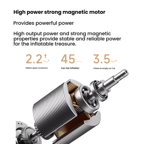 10 best sales shawmi - №1