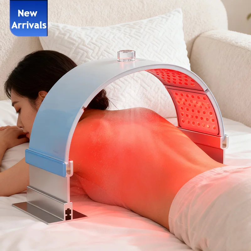 Eyco Customize Wave…