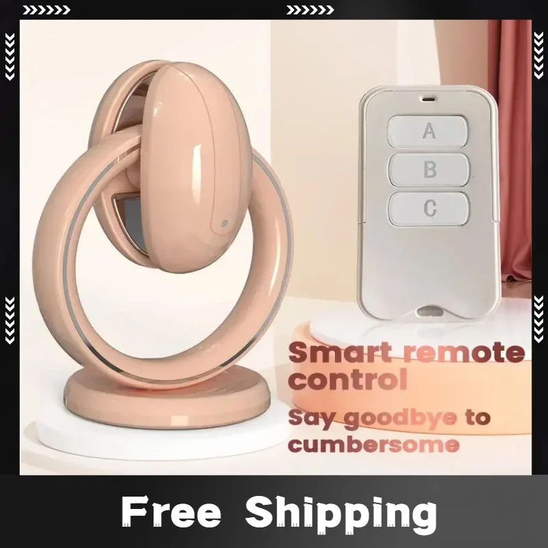 

New Electric Breast Enhancement Massager Breast Dredge Anti Sagging Breast Beauty Device Relieve Mastiti Pain Chest Massage Tool