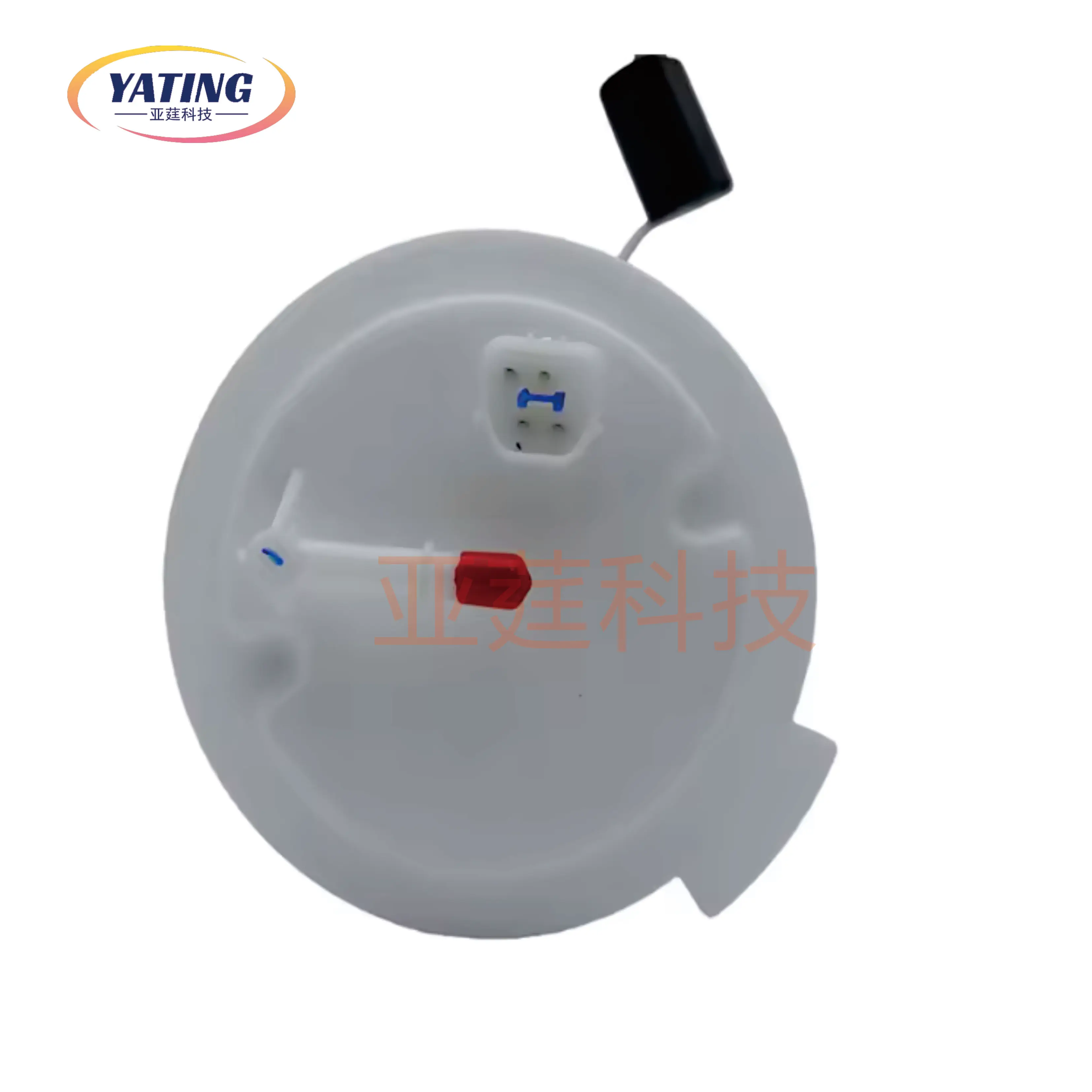 E7210M Fuel Pump Assembly FOR Dodge 200 Avenger Sebring 2.4L 3.6L 2008-2014 OE E7253M SP7194M