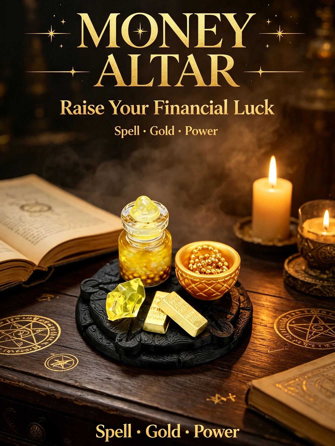 A Lucky Ornament for Praying for Good Fortune and Getting Rich Increase Your Luck Index, Making You Rich. Can Be Used for Gift Giving, Halloween and Easter Party Decorations, Micro-Landscape Decorations, Small Gifts, G