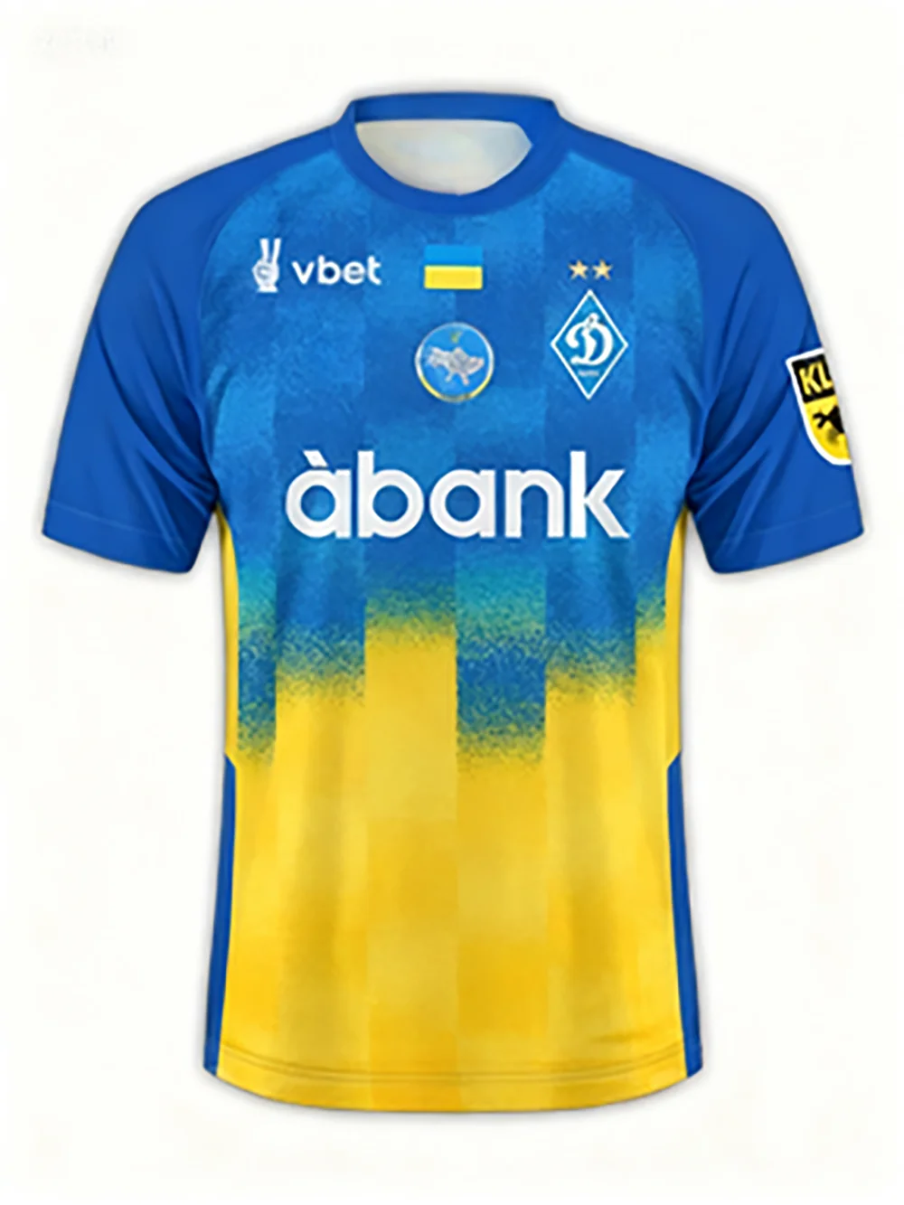 الرجال قصيرة الأكمام قميص كرة القدم الرجال والنساء الرياضة في الهواء الطلق تي شيرت غير رسمي بارد تنفس مريحة التجفيف السريع القمم #3