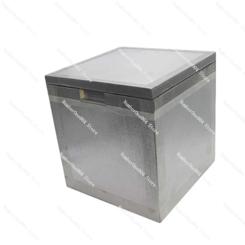 Professional Incubator, Parental Battery Life Vaccine Box, Medical Cold Chain Transportation Box, Dry Ice Transportation Box