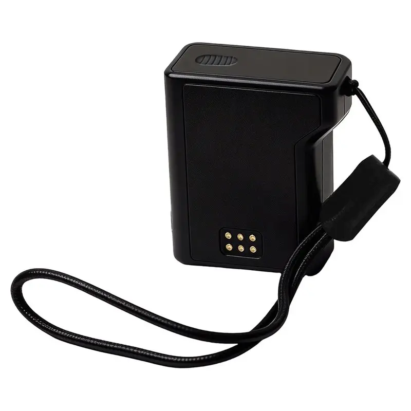 Battery Charging Case For Ricoh GR3/GR3 HDF/GR3X