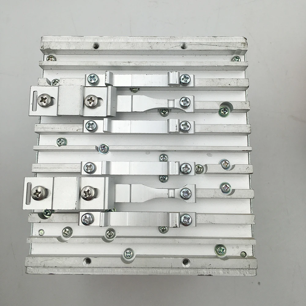 PRO MAX 960W 24V 40A For Weidmuller Switching Power Supply 1478150000 Fully Tested