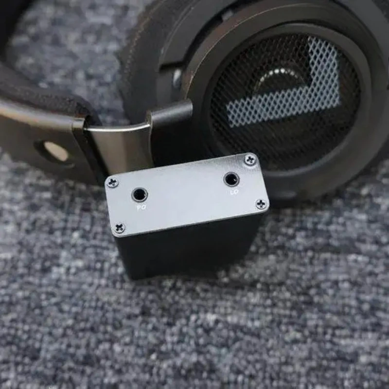 Z3 high fidelity lossless heating MP3 CS43198 earphone DSD hard solution
