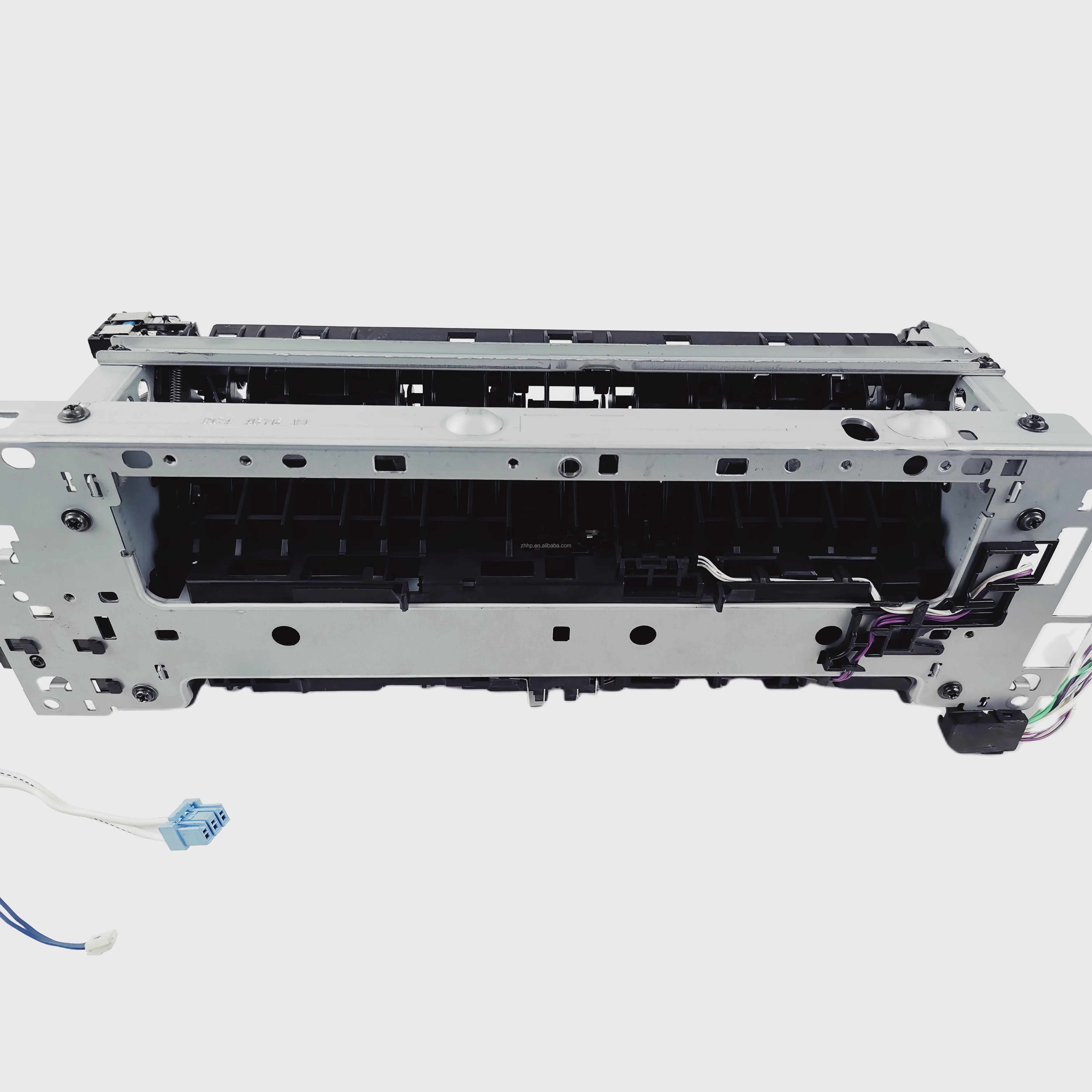 RM2-6432-000CN ZHHP 220V Simplex Models Fuser Assembly for  Color LaserJet Pro M452 M477 Fuser Unit