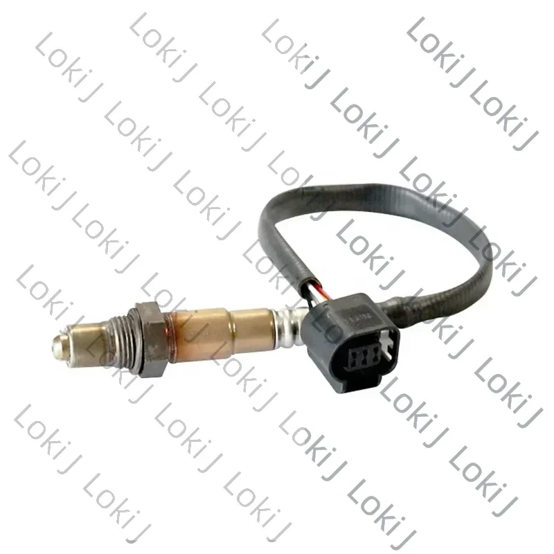 

Loki JHigh Quality Oxygen Sensor 11787595353 O2 Lambda Sensor for BMW 760Li