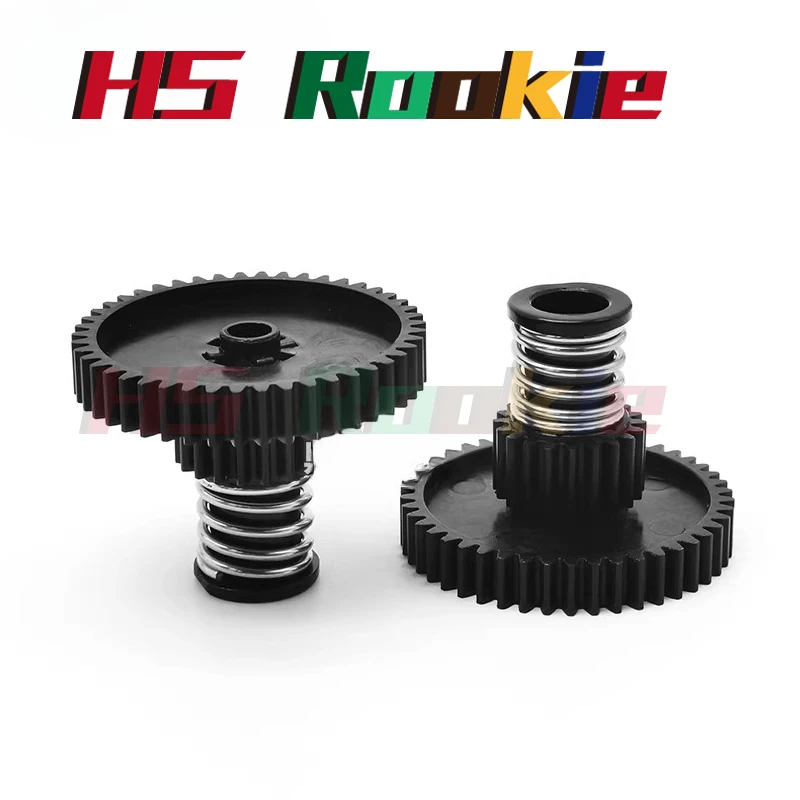 

Carton lifting and lowering gear for Xerox D95 4110 4112 4127 4595 4590 900 1100 D110 D125 D136