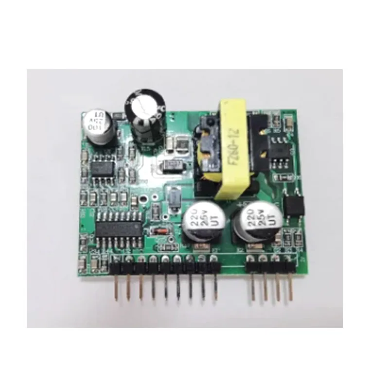 1 шт. новый и оригинальный модуль ZX1159A