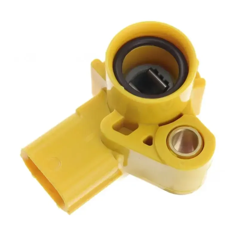 

Motorcycle Throttle Body Position Sensor Tps Tbi For Wave110i 125i Beat Cg Titan Fan 125i Fan 160 Vario Click 100cc