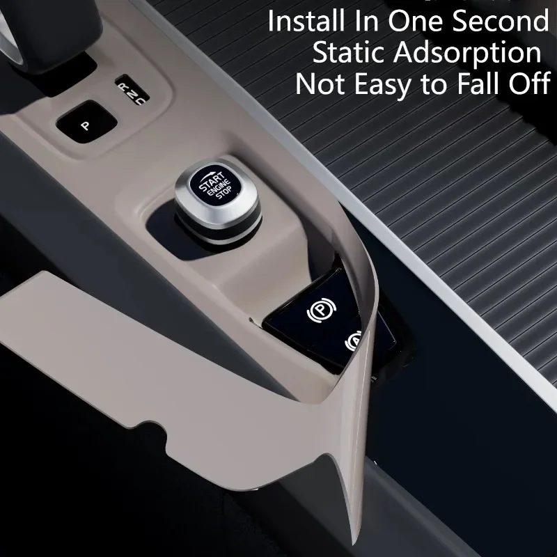 cubierta-protectora-de-silicona-integrada-para-el-panel-de-la-consola-central-y-la-palanca-de-cambios-accesorios-de-modificacion-interior-para-volvo-xc60-2018-2026