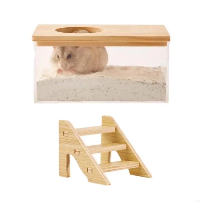 casetta-da-bagno-quadrata-per-criceti-con-vista-chiara-con-coperchio-in-legno-contenitore-multiuso-per-animali-medie-adatto