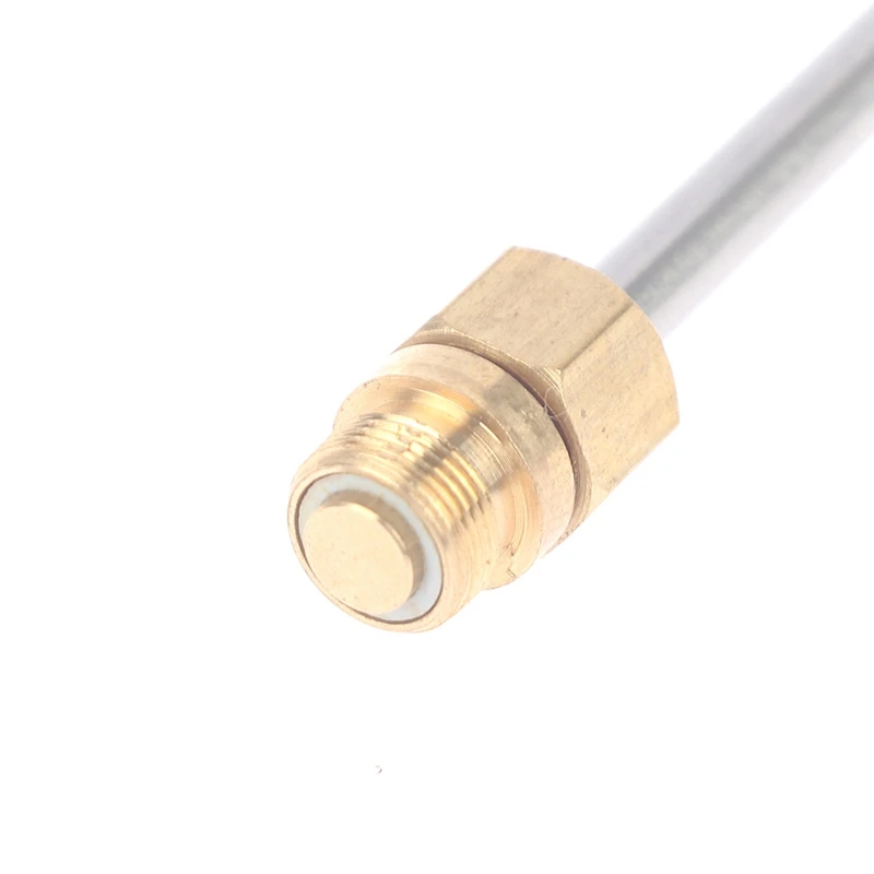 طرف مكواة لحام USB محمول ، ملحقات إعادة صياغة اللحام ، واجهة ، 3 *