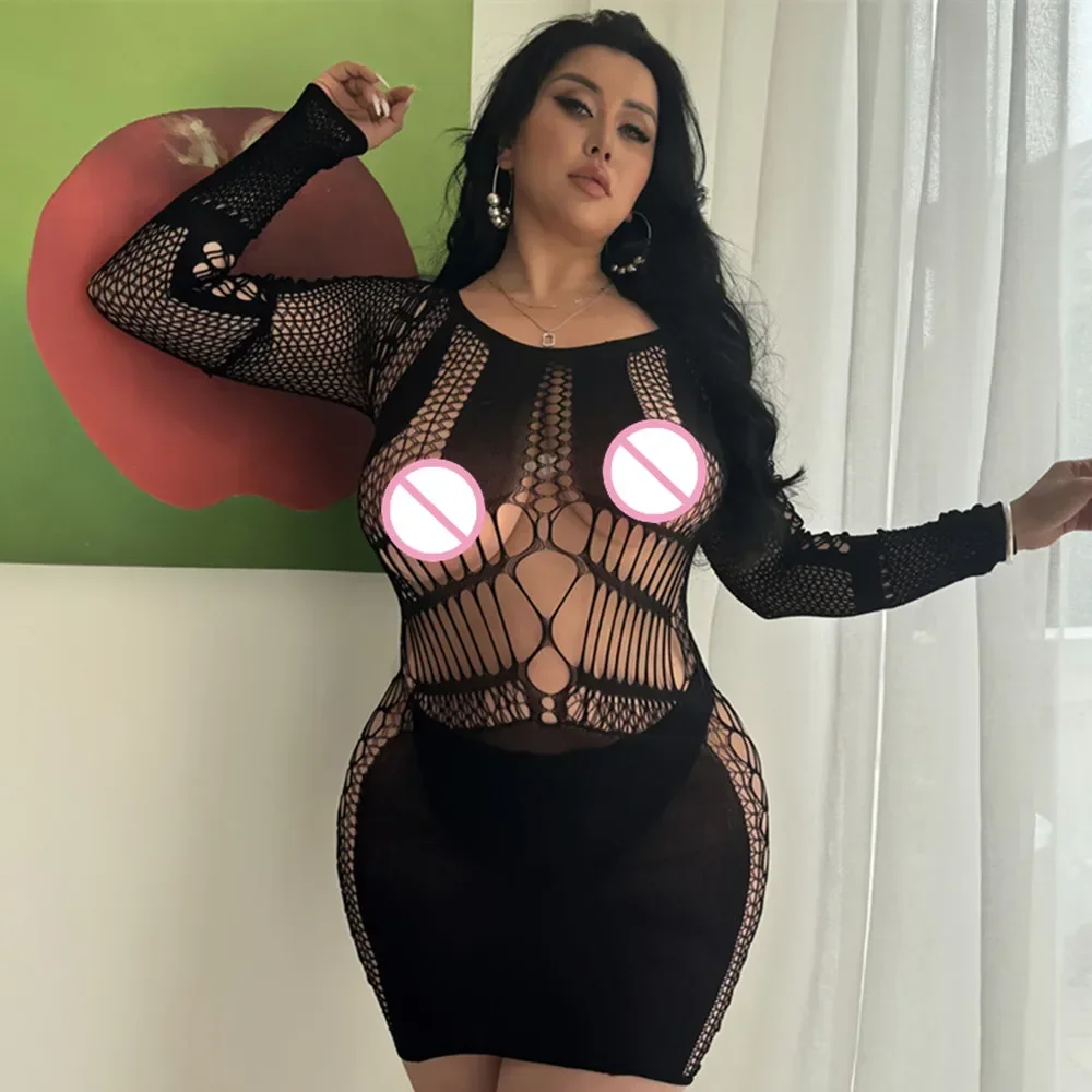 

Новое горячее порно платье 2025 года, распродажа женского нижнего белья, однотонное сетчатое платье высокого качества, прозрачная короткая сетчатая юбка, соблазнительное нижнее белье