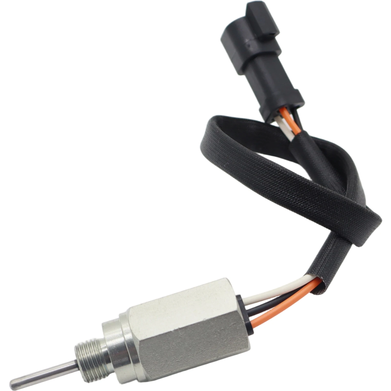 118-7226 Temperature sensor For Caterpillar CAT M322D MH M322D M322C M318D M318C M318C MH M315C M315D M316C M316D M313C M313D