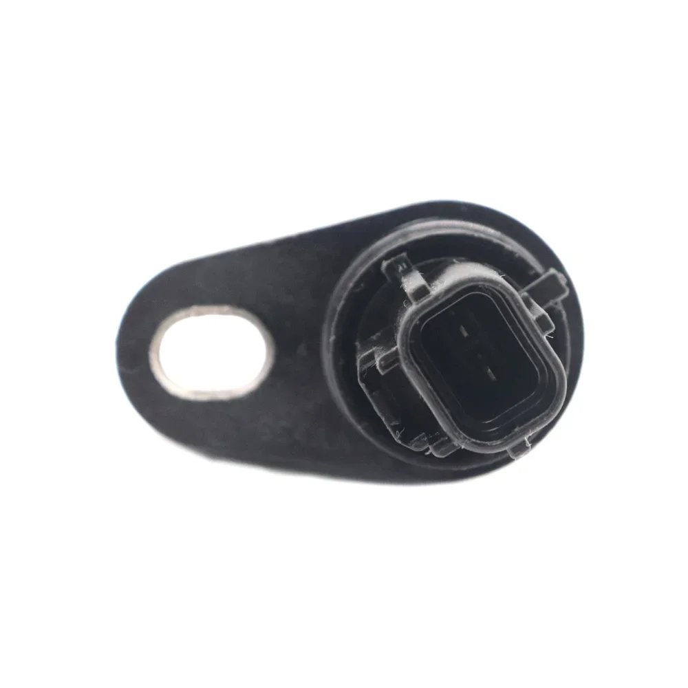 Новый датчик скорости входа и выхода коробки передач 62TE 2006-UP для Chrysler Sebring Dodge Journey Ram 5078554 АА 05078554 АА