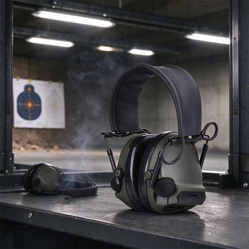 wadsn-tactical-noise-reduction-headset-black-dark-brown-shooting-protective-anti-noise-earphone-airsoft-hunting-headphone
