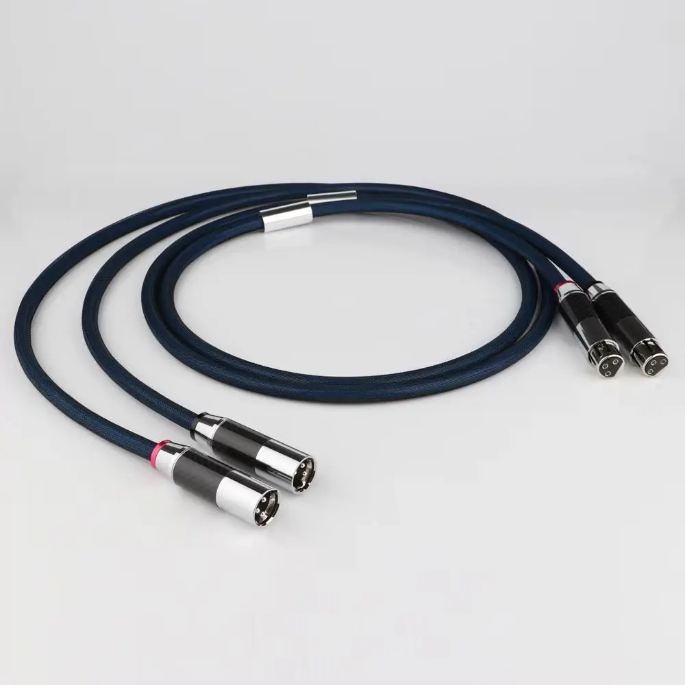 Pair 5N Occ Silver …