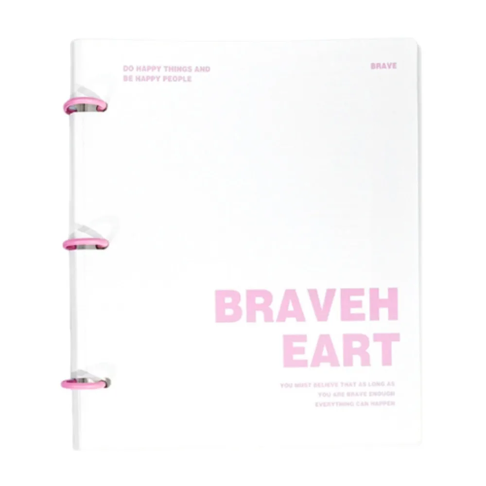 Variant: Only Pink Shell B