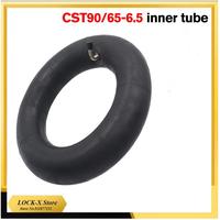 11 Inch Electric Scooter Tyre 90/65-6.5 Inner Tube 90 65 6.5 for Kugoo G Booster Dualtron Ultra Speedual Plus Zero 11x Bikes