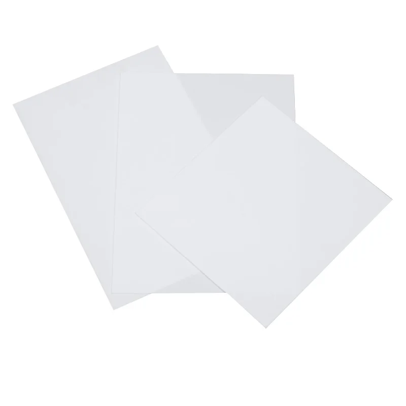 

5pcs 99% Alumina Ceramic Plate Al2O3 50x50x0.25mm 50x50x2mm 50x50x5mm 50x50x10mm Aluminum Oxide Sheet