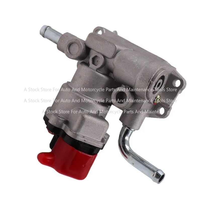 MD614713 Suitable for Mitsubishi Pajero Auto Idle Horse MD614918 MD614946 Auto Parts