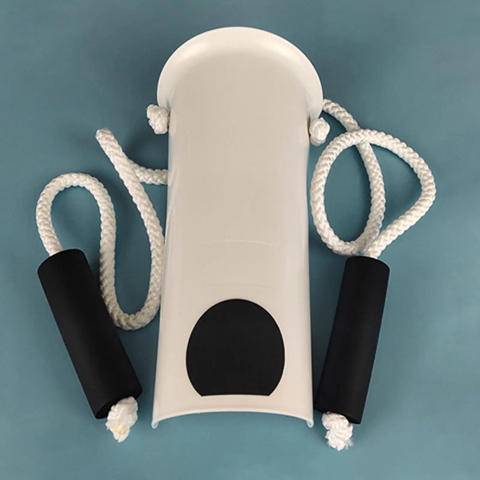 Sock Aid Kit Mobility Aids Equipment Flexible Removing Socks Practical Portable Pulling Assist Device for Hotel Handicapped