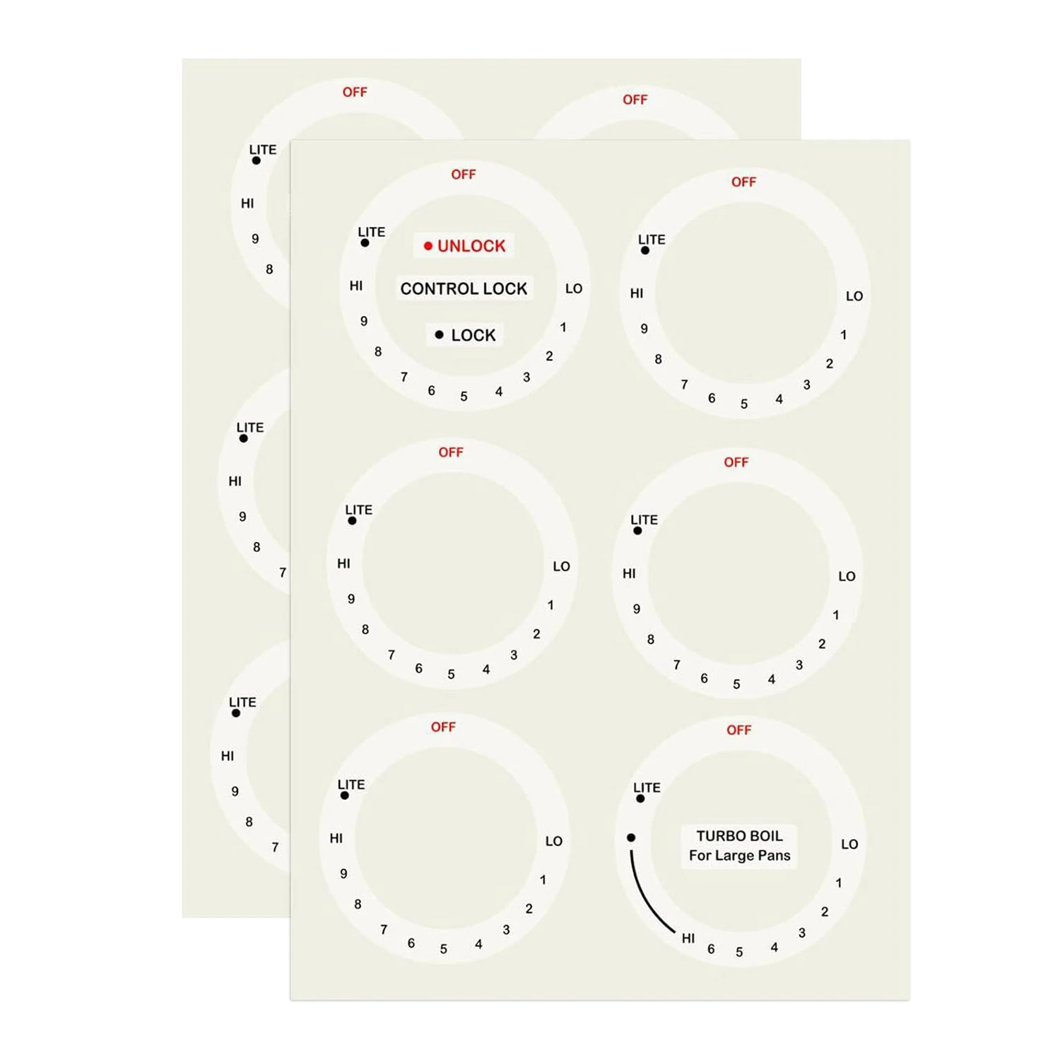 Store Home Products Feedback